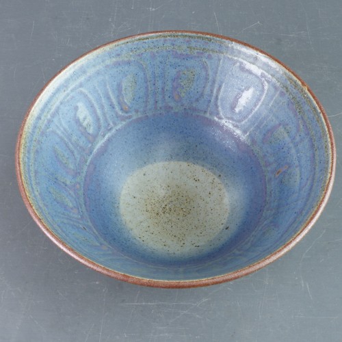 Vintage studio pottery - studio,