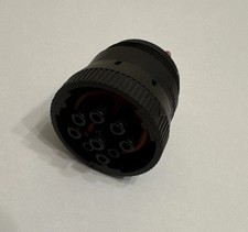 CNH New Holland Case H Menu