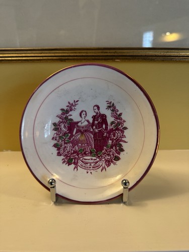 Sunderland lustre victoria - lustre,