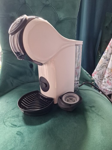 Longhi nescafé dolce gusto - de'longhi,