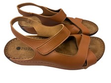 New ladies pavers - ladies,