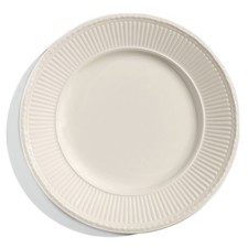 Vintage Wedgwood 'Edme' Cream