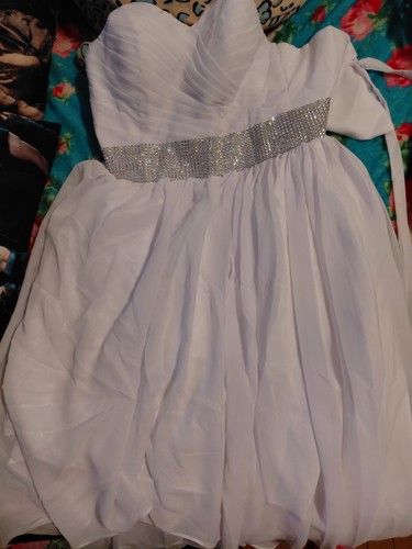 Plus sized women wedding - plus,