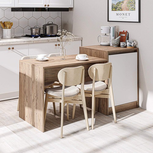 Roomart milano kitchen - roomart,