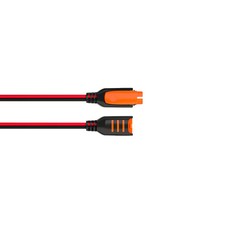 Ctek connect extension cable - ctek,