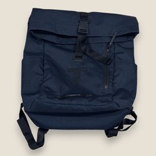 Timbuk2 Tuck Pack Backpack