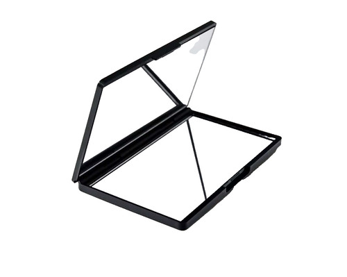 Portable folding pocket - x2,