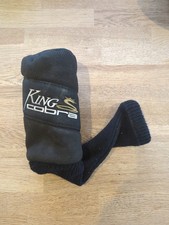 King Cobra Driver Headcover