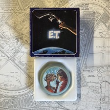 Vintage Soap Avon 1980’s