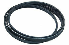 Genuine Beko Euromaid Washing