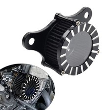 Air Cleaner Intake Filter For