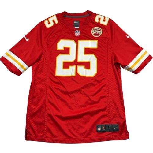 Nike kansas city chiefs - kansas, nfl