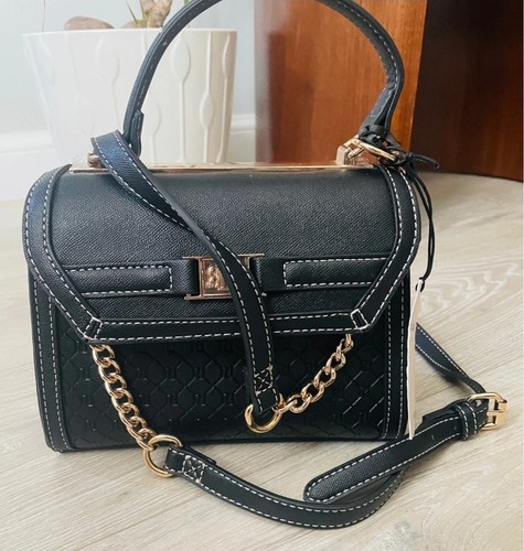 River island women bag - river,