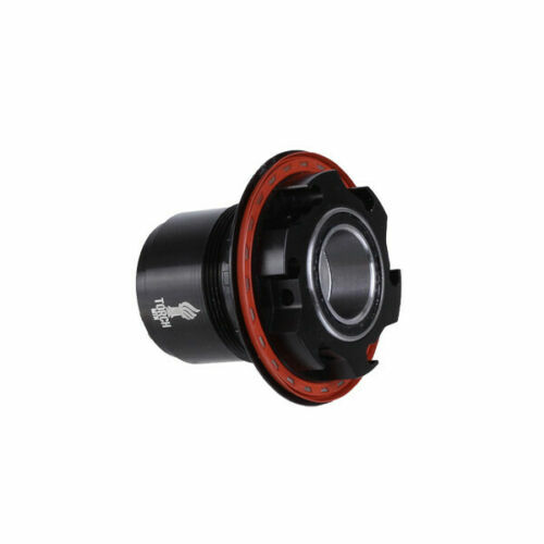 Industry nine freehub body - industry,