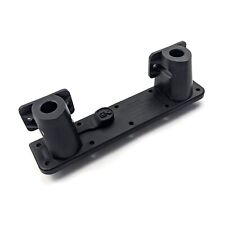 Gallien Krueger Handle Bushing