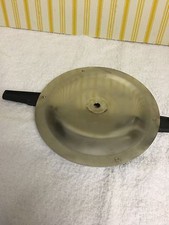 REDUCED! Zummo Z08 Hopper