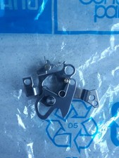 SHIMANO BAITRUNNER AERO