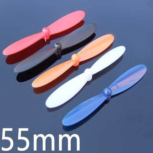 Propeller airscrew propellers - propeller,