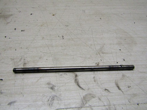 Clutch axle yamaha tdr 125 - clutch,