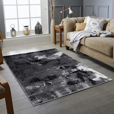 Modern large small rug mat - small,