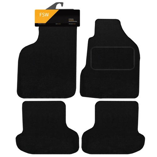 Fits polo 2000 2002 fully - vw, 2000-2002