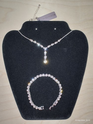 Sale jon richard crystal - sale,