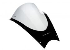 Triumph Sprint GT 1050