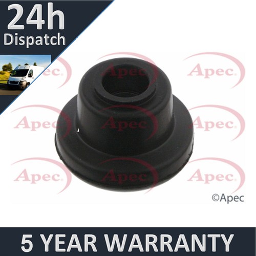 Fits agila ignis wagon - wagon, r