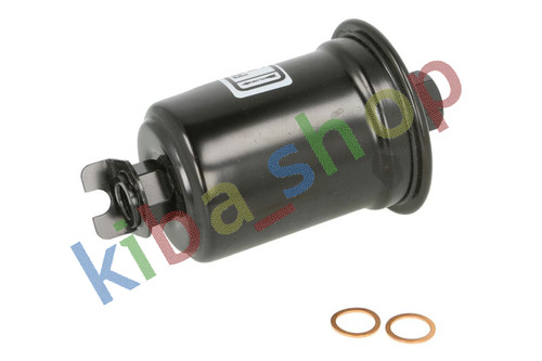 Fuel filter fits mitsubishi - fuel,
