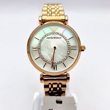 NEW EMPORIO ARMANI AR1909