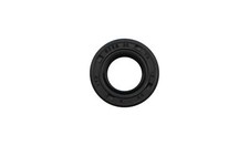 Gear Change Oil Seal For