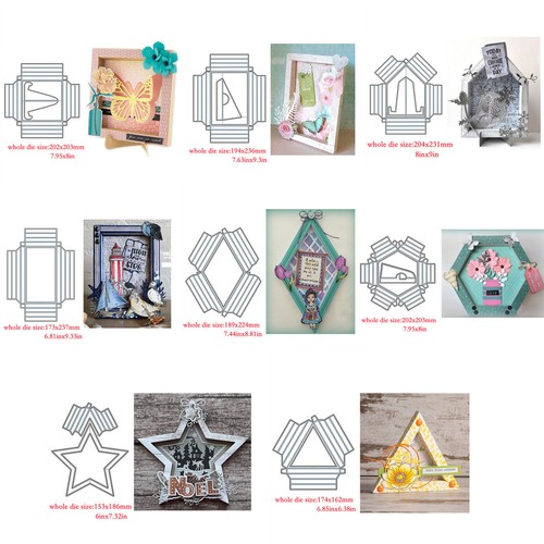 Photo frame album - photo,
