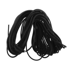 6mm Elastic  Rope Shock Cord