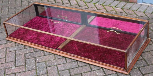 Antique large countertop - antique, /