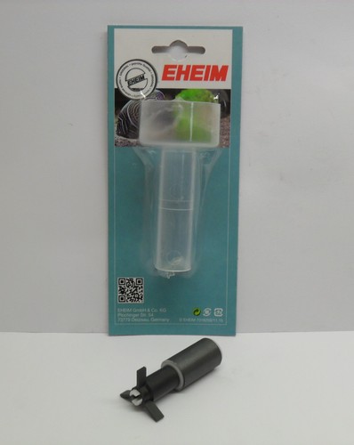 Eheim 7600050 7600420 ecco - 7600050/7600420,