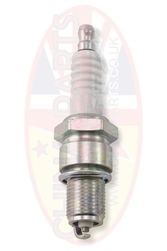 Spark plug a7tc - plug,