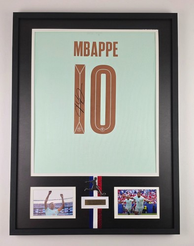 Kylian mbappé france national - kylian,