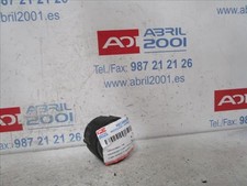 FOG LIGHT Mercedes-Benz C