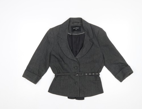 Womens size atmosphere - womens, 12