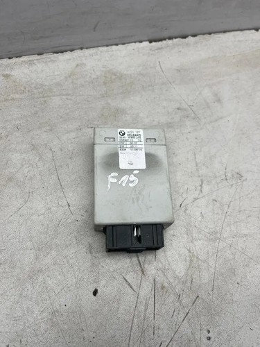 Bmw f15 f85 steering - bmw, x5
