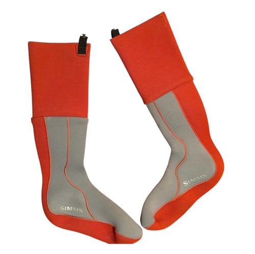 Simms guide guard - guide, wading