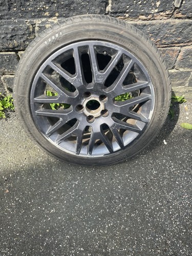 Vauxhall vectra astra - vauxhall, /