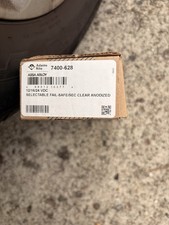 Adams rite assa abloy 7400 - rite,