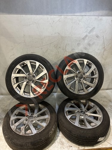 Audi sportback 8xa 8xk - sportback, 8xa,