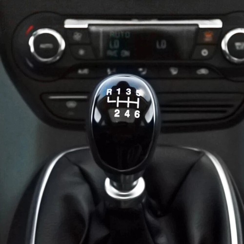 Speed gear knob for - speed,
