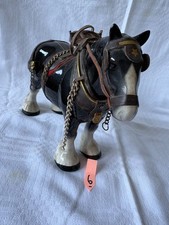 VGC Genuine MELBA WARE Vintage