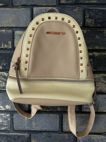 River island mini - ,
