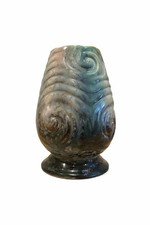 Vintage SylvaC Small Vase