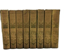 Harmsworth History Of The