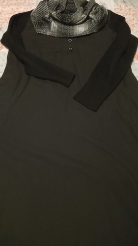 Men thobe - men's,